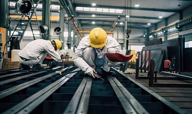 Iğdır Fabrika Taşıma